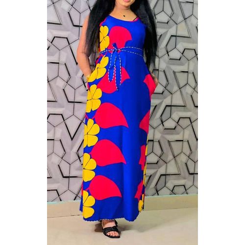 Jumia robe shop