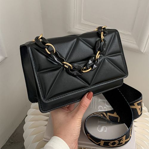 Fashion sac femme de mode shoulder sac Prix pas cher Jumia SN