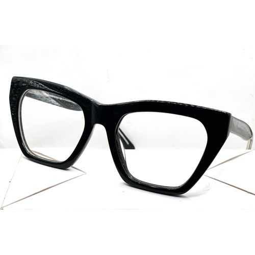 Lunette photogray anti reflet jumia sales