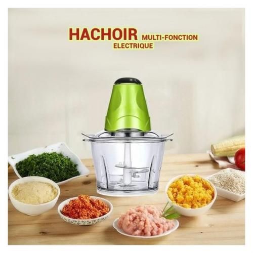 product_image_name-White Label-Hachoir Electrique Pour Viandes , Fruits et Légumes-1