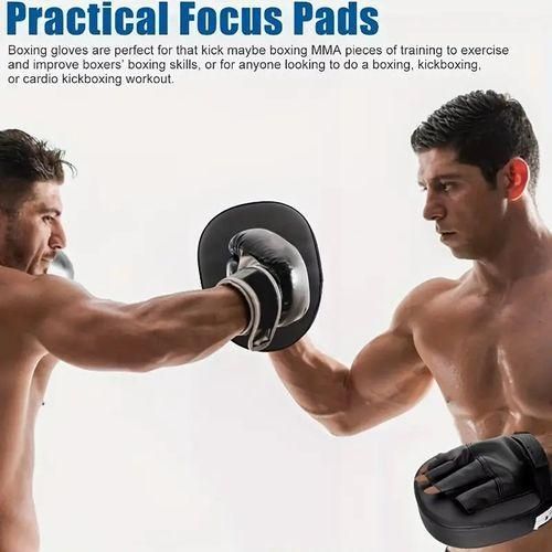 product_image_name-Generic-Lot de 2 gants de boxe en cuir synthétique-6