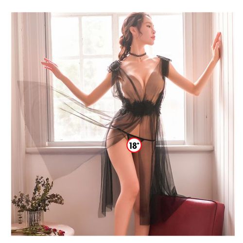 Nuit sexy best sale