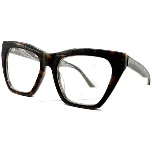 Lunette photogray jumia clearance