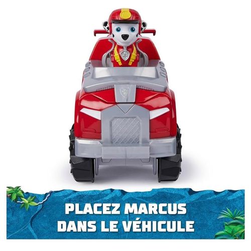 product_image_name-SPINMASTER-Véhicule Et Figurine Marcus Jungle Pups – Paw Patrol Pat’ Patrouille - Véhicule et Figurine Marcus Jungle Pups – Jouet Enfant 3 ans+-8
