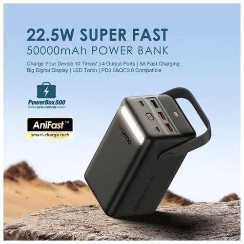 product_image_name-Generic-Powerbank 50000 mAh-1