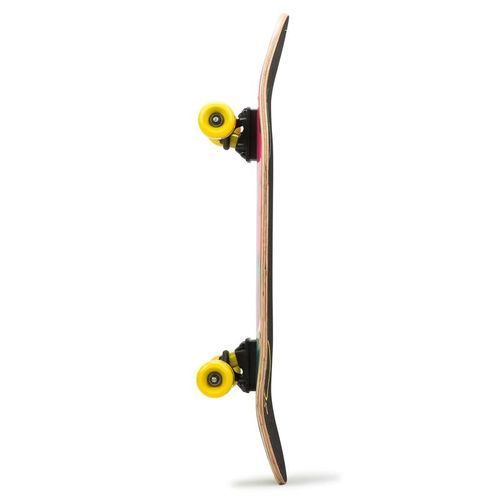 product_image_name-Oxelo-SKATEBOARD ENFANT 3 A 7 ANS PLAY 120 PROFESSOR by decathlon-5