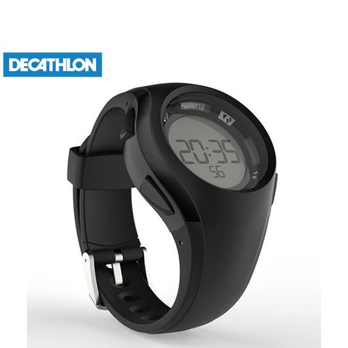 Decathlon W200 M Noir New By Decathlon Prix pas cher Jumia SN