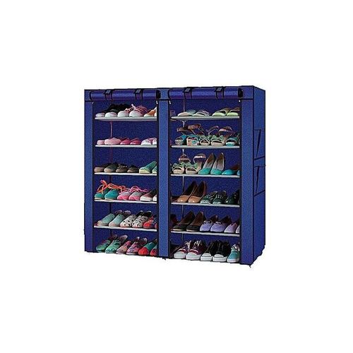 Range new arrivals chaussures jumia