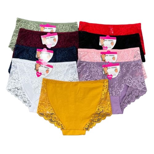 Jumia vêtements discount