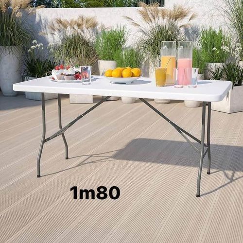 product_image_name-Generic-Table dressage 1m80-1