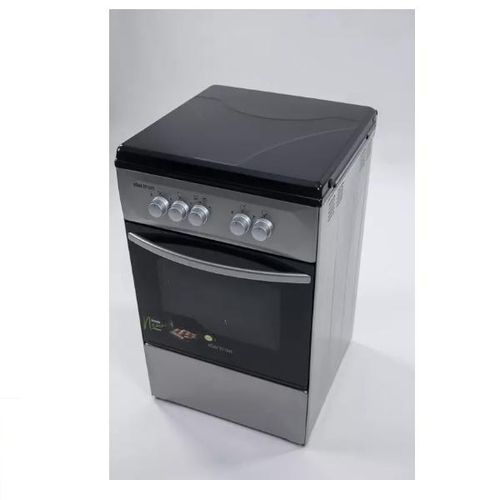 product_image_name-Elactron-CUISINIERE - ELACTRON - 4FEUX - 50X50CM - INOX - GARANTIE 12 MOIS-2
