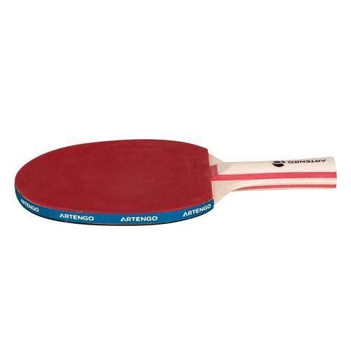 product_image_name-Decathlon-PONGORI SET 2 RAQUETTES + 3 BALLES-3