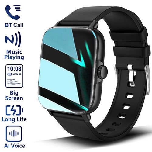 Montre gps sales jumia