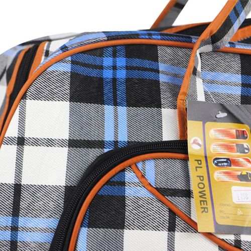Sac de shop voyage jumia