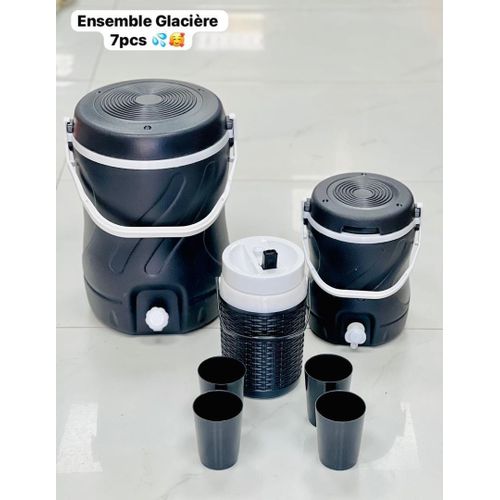 product_image_name-Generic-Lot de glacières 7 pieces très solide-1