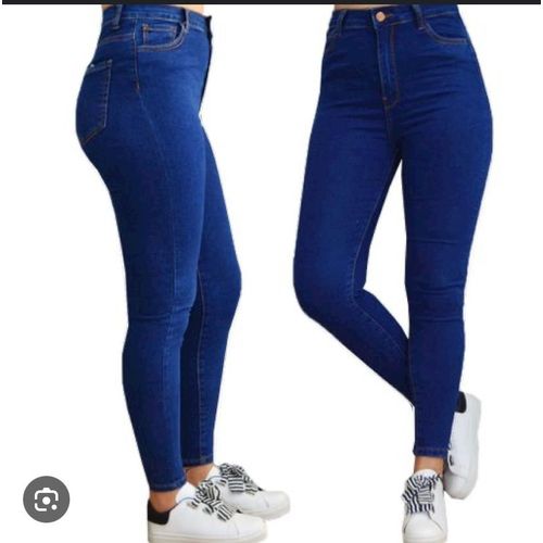 Pantalon pas cher femme online