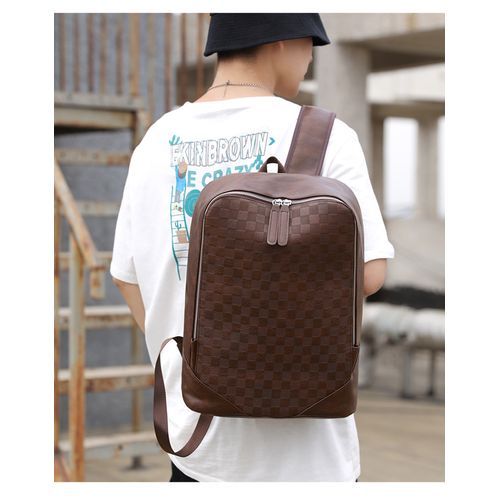 Sac avenue sling pas cher online