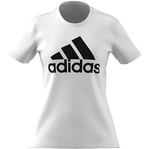 T shirt adidas femme pas cher new arrivals