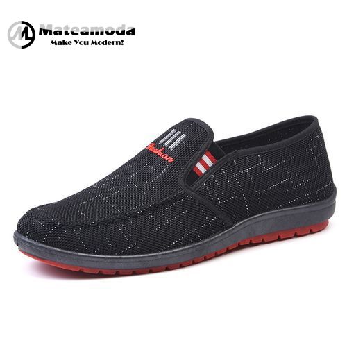 La mode des chaussures 2019 hot sale
