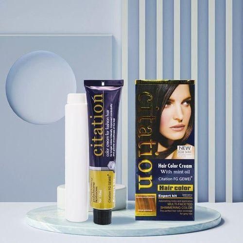 product_image_name-Generic-COLORANT CHEVEUX CITATION COULEUR NOIR-1