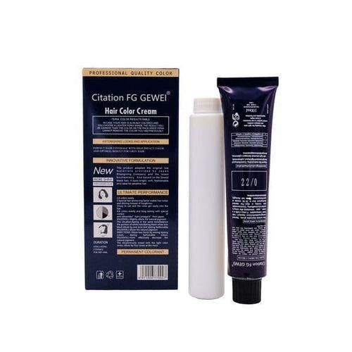 product_image_name-Generic-COLORANT CHEVEUX CITATION COULEUR NOIR-2