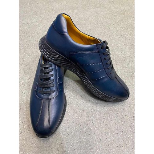 Chaussure de ville pas cher hot sale