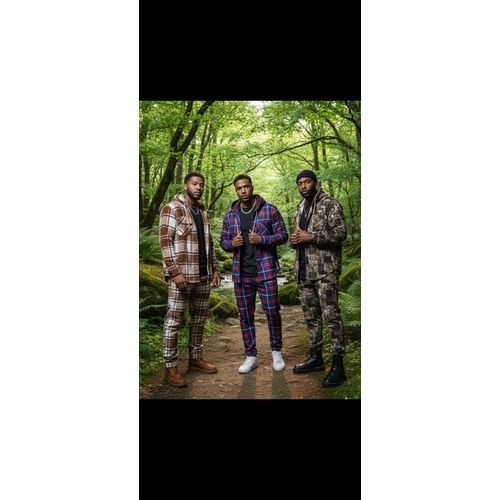 product_image_name-Generic-Ensemble jogging de luxe pour homme-3