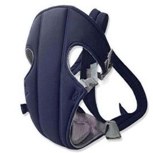 Porte bebe 24 mois discount