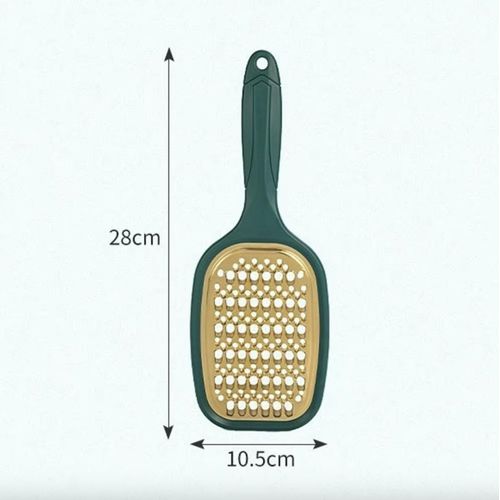 product_image_name-Generic-Trancheuse à légumes double face, râpe, coupe-fruits, épluche-pommes de terre, carotte-4