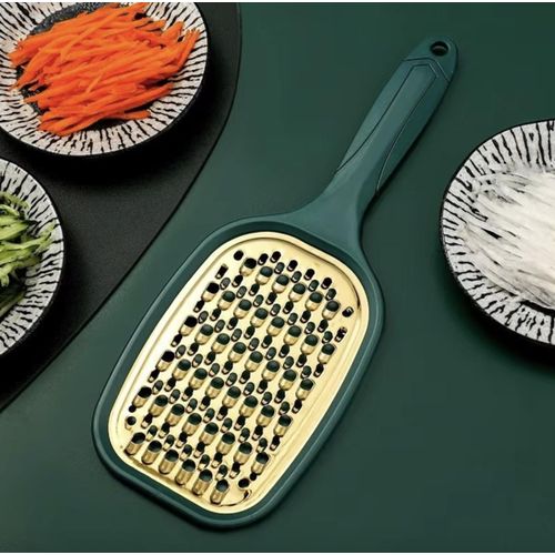 product_image_name-Generic-Trancheuse à légumes double face, râpe, coupe-fruits, épluche-pommes de terre, carotte-5