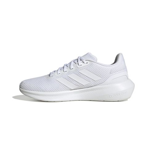 Adidas RUNFALCON 3.0 SHOES CHAUSSURES HOMMES BLANC Prix pas cher Jumia SN