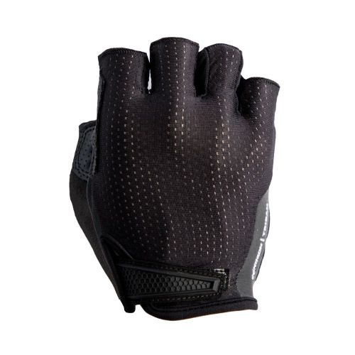 product_image_name-TRIBAN-Gants Vélo Route Roadcycling 900 Noir-1