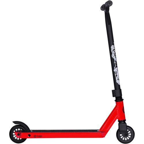Patinete Scooter Freestyle MF100