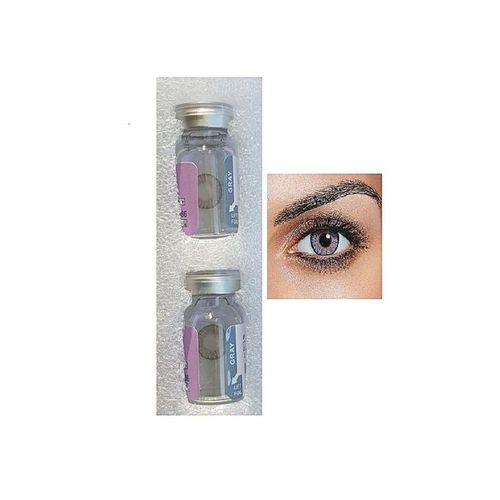 Paire de lentilles online