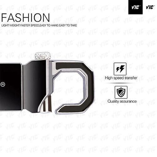 product_image_name-VIC-✪Clés USB3.0 Métal 512 Go Disque USB Portable Étanche Mémoire USB-4