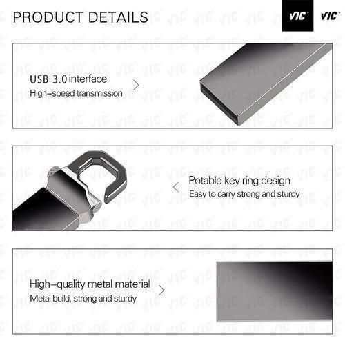 product_image_name-VIC-✪Clés USB3.0 Métal 512 Go Disque USB Portable Étanche Mémoire USB-6