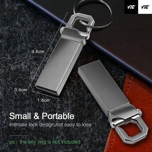 product_image_name-VIC-✪Clés USB3.0 Métal 512 Go Disque USB Portable Étanche Mémoire USB-8