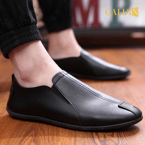 Chaussures clearance décontractées homme