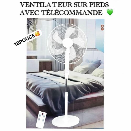 product_image_name-Generic-Ventilateur 18 pouces -1