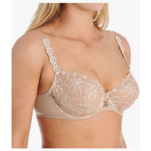 Simone perele pas cher hot sale