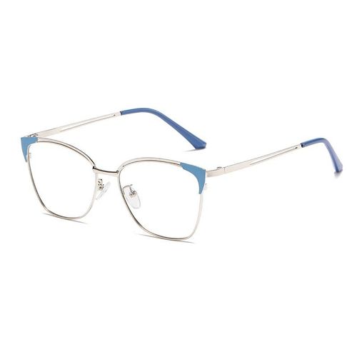 Lunette photogray antireflet jumia 2025