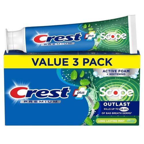 product_image_name-Crest Link-Paque 3 patte dentifrice crest-1