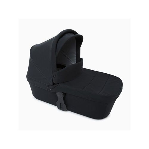 Tuc Tuc Nacelle compatible avec poussette Prix pas cher Jumia SN
