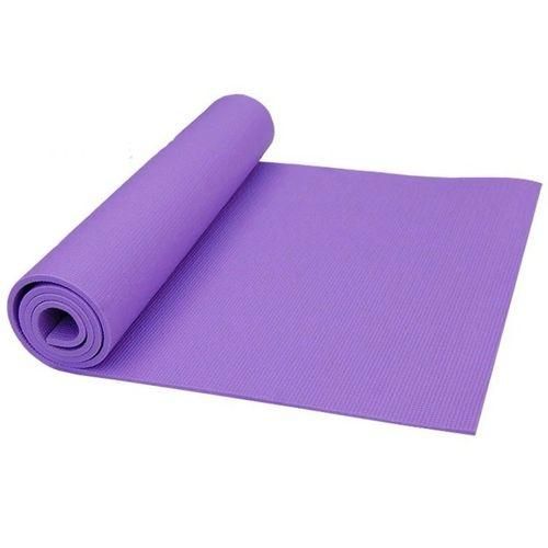 product_image_name-Generic-Tapis de Sport, matelas de Yoga, épaisseur 6mm, pliable, antidérapant, pour exercices, Pilates, pour la maison et la Gym-1