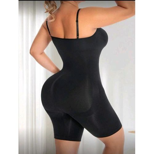 product_image_name-Generic-Combinaison gaine amaicissante -2