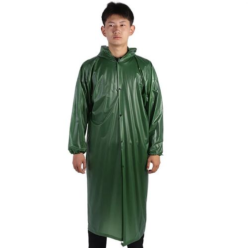 Vetements de pluie femme avec capuche clearance