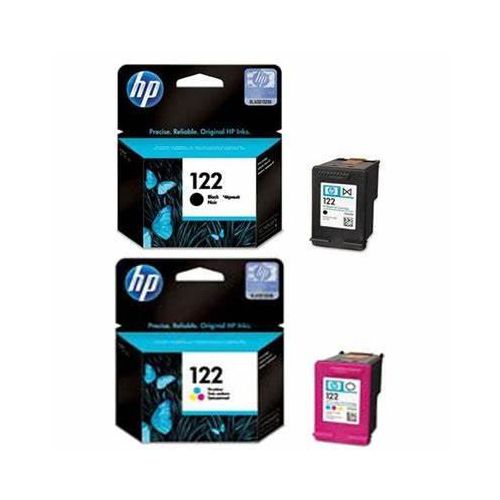 product_image_name-Hp-CARTOUCHE 122-1