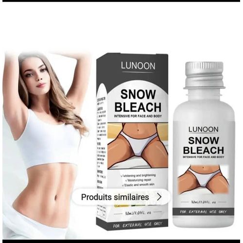 product_image_name-Generic-Sérum Éclaircissant - Les entre-jambes - Les coudes - Les genoux  - Les aisselles  - Le quinto – 30ml-1