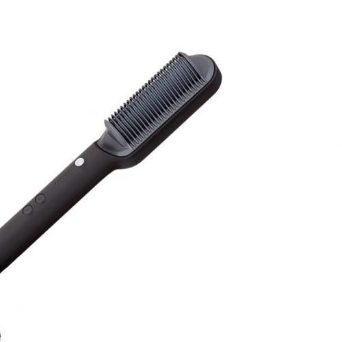 product_image_name-Generic-Ultra HAIR STRAIGHTENER - Lissante et chauffante-2