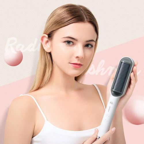 product_image_name-Generic-Ultra HAIR STRAIGHTENER - Lissante et chauffante-4